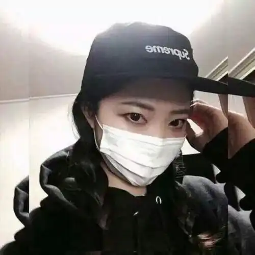 看起来的第一印象