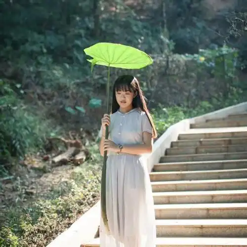 红兔情感高辉群男人的理想型最有吸引力的女孩top10