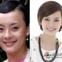 图片分享
