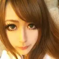 二次元冷漠女生头像不期而遇的高清可爱女生头像那些年那些错觉