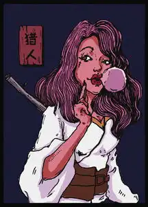 狼人杀牌基础牌