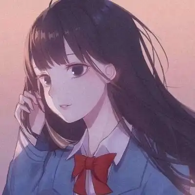不做小仙女也是可以的,但要保持那卡通动漫头像我要个性网