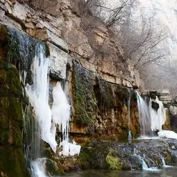 2018小寨沟旅游攻略门票地址游记点评,修武旅游景点酒店购物美食推荐去哪儿攻略社区
