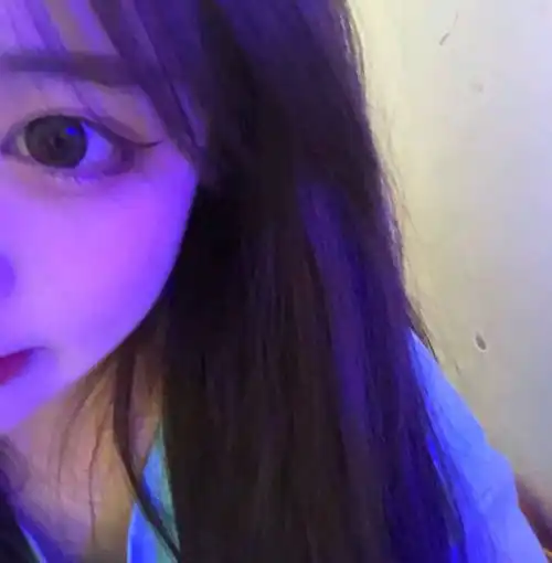 粉丝求图0419御姐霸气真人女生头像
