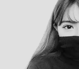 女生现在流行的发型换上就能变美