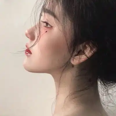 性感头像小姐姐头像美女头像非主流头像分享,文字图片文字美图唯美图片小清新美图小清新插画文字图文字控文字图片文字排版文字设计文字壁纸唯美文字那些感动文字文字壁纸唯美文字文字海报手写文字美文美图美文句子搞笑女性唯美