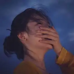 早安心语180530心甘情愿,这个词,勇敢又卑微