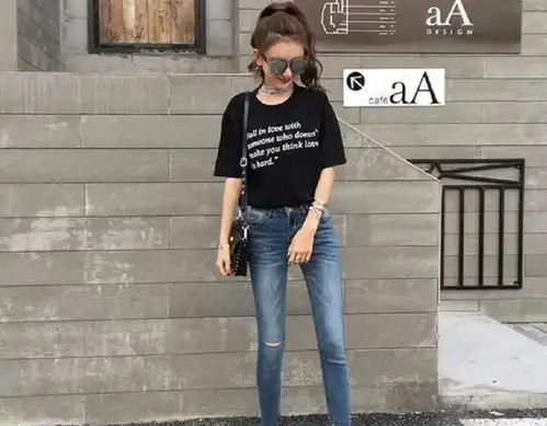 顿悟人生的句子,迷茫时多看看,修心自省