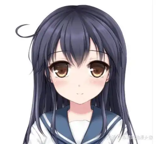 高等代数每日一题18