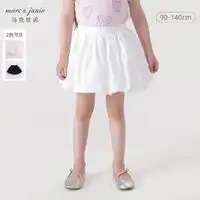 贝肽斯亲子装贝肽斯婴儿帽子可爱超萌秋新生儿宝宝胎帽春秋薄款秋冬卤门帽多少钱