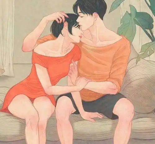 一个女人是不是好女人,从这4个方面就能看出