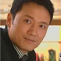 成熟稳重型男微信头像下载微信头像图片大全