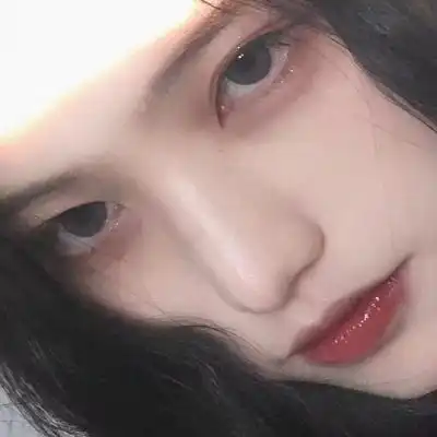 怼脸女头善意可以给任何人,但喜女生头像我要个性网