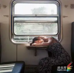 代码女神爆红网络学拍清新脱俗少女人像