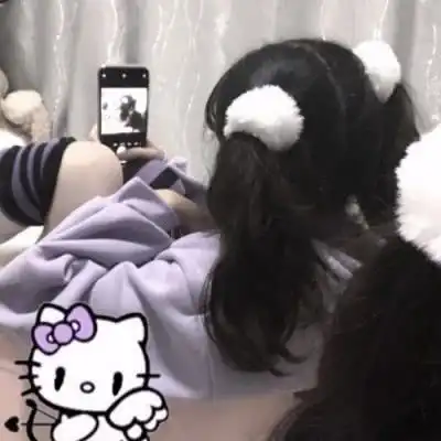 为啥现在男生宁愿打游戏,也不追女生了这3原因贼真实,扎心不