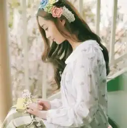 不同老公有不同的结局,千万别选第1种
