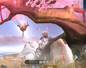 女生最稀罕的4款皮肤,霸王别姬上榜,最后一款妹子们几乎人手一个