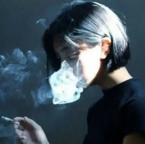 喜欢吸烟的人,若是身上有3处疼痛,可能肺部不太健康,戒烟刻不容缓