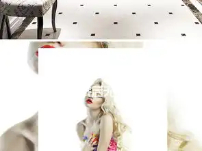 时尚欧美美女性感花卉玄关背景墙图片设计素材高清模板下载21.94mb立体玄关大全