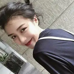 周婕莹的微博微博