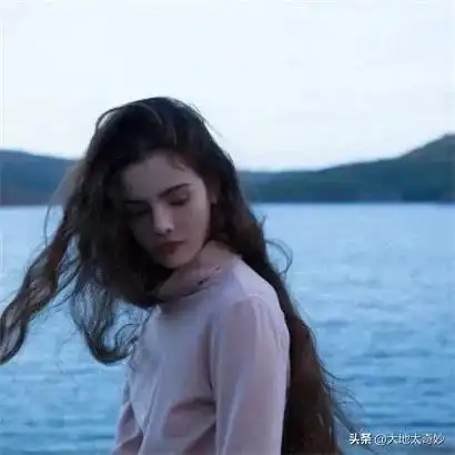 波兰现状,带你看看真实的波兰