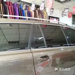电话,地址,价格,营业时间太原爱车
