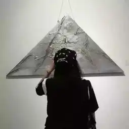 范冰冰都在用的百元好物,连李晨都被安利了