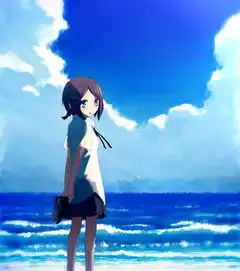 ...冷薰的个人空间