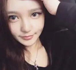 罗志祥女友晒照重戴定情项链力破二人分手传言
