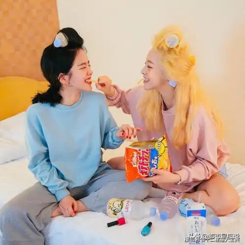最不懂拒绝的三个星座