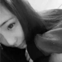 意境唯美女生qq头像分享