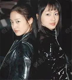 出道整成金喜善,曾因太美被霸凌,如今40岁像20岁