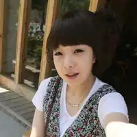 超级非主流卡哇伊的qq网名个性签名头像一套的