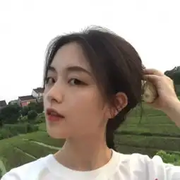 像喜欢零食一样喜欢你