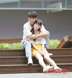 徐娇原来是这样的女孩光年回味大学生最爱长发扎法发型师姐