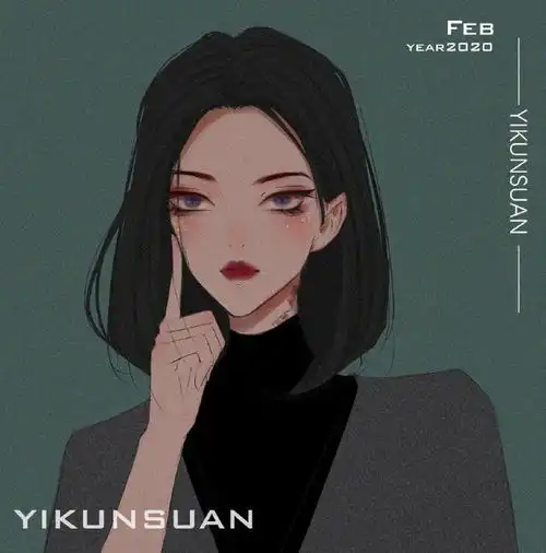 文案与其在天堂为仆,不如在地狱为主
