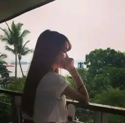 得不到的爱情,原本就不是你的