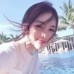 我不相信距离,我不相信时间,我只相qq女生头像我要个性网