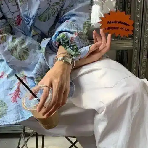 头像新一期好看的微信头像,换换心情