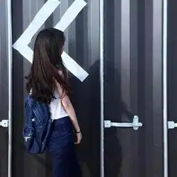 女生头像祝你咸鱼变仙女肥宅变瘦比妇女变富女