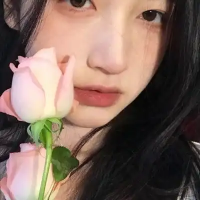 宝藏女头七十二