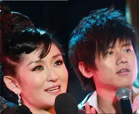 对于张杰谢娜的婚姻你怎么看