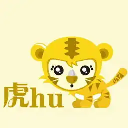 重磅麦玲玲鸡年十二生肖运程,原来最旺嘅生肖系佢地....