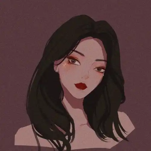 女人霸气情感语录句子,送给精致独立的你