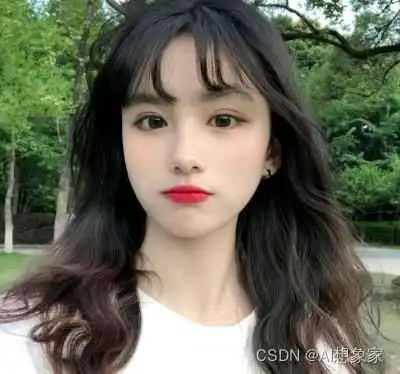 全网最全midjourney以图生图的详细教程内有6种案例小白必收藏