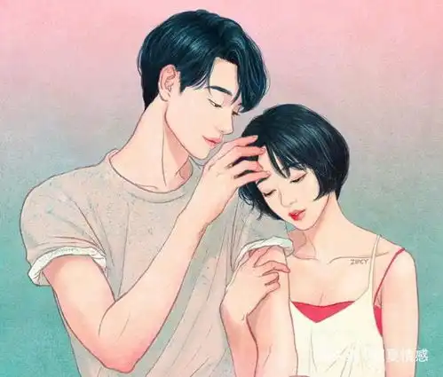 婆,每月交两千,就给俺吃全素吗,婆的回复让儿媳惭愧