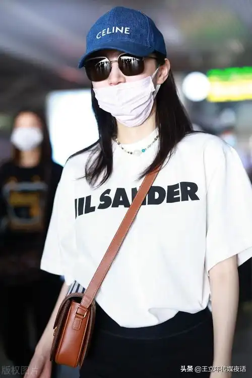 景甜特殊身份我的美女老板,一场遇见爱情的旅行