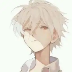 小曦小号的美拍
