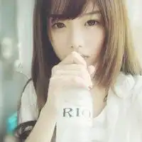 微信头像安静温柔女生温柔贤淑的可爱女人头像图