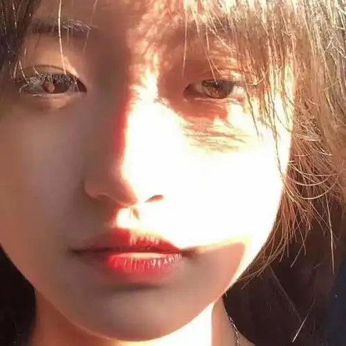 美女个性签名小众文案